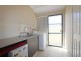 27 Petit Loop, Dudley Park WA 6210