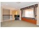 1/5 Riche Court, San Remo WA 6210