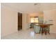 1/5 Riche Court, San Remo WA 6210