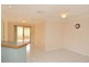 1/5 Riche Court, San Remo WA 6210