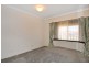 1/5 Riche Court, San Remo WA 6210