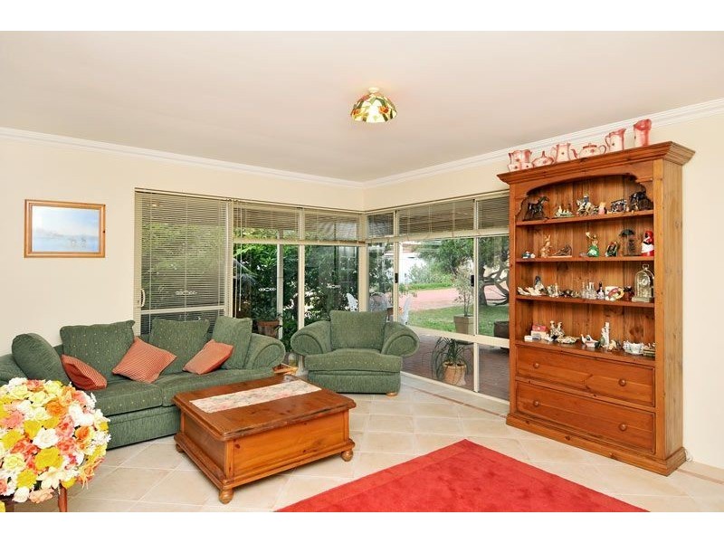 59 Silverton Crescent, Erskine WA 6210