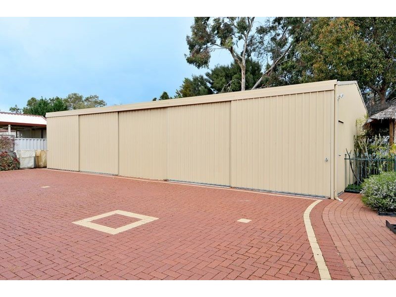 59 Silverton Crescent, Erskine WA 6210