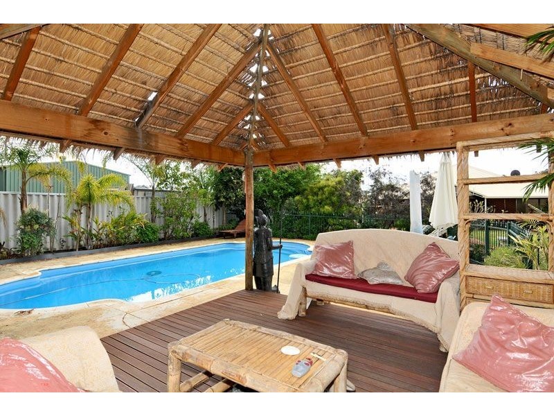 59 Silverton Crescent, Erskine WA 6210