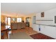 1 Sussex Place, Halls Head WA 6210