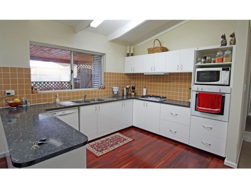 1/35B Karrul Way, Greenfields WA 6210