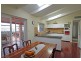 1/35B Karrul Way, Greenfields WA 6210