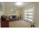 1/35B Karrul Way, Greenfields WA 6210
