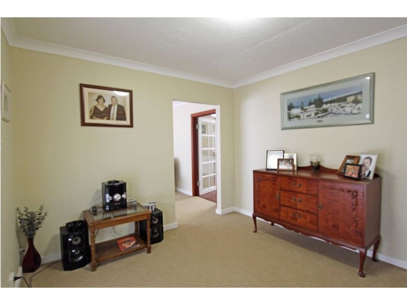 1/35B Karrul Way, Greenfields WA 6210