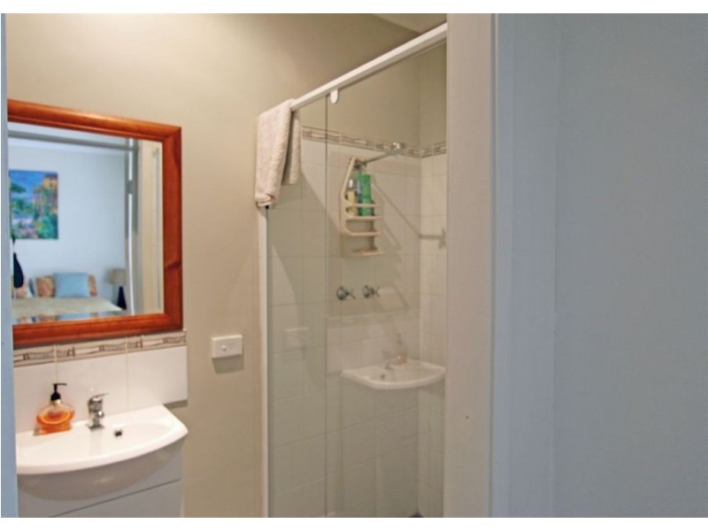 1/35B Karrul Way, Greenfields WA 6210