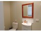 1/35B Karrul Way, Greenfields WA 6210