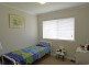 1/35B Karrul Way, Greenfields WA 6210