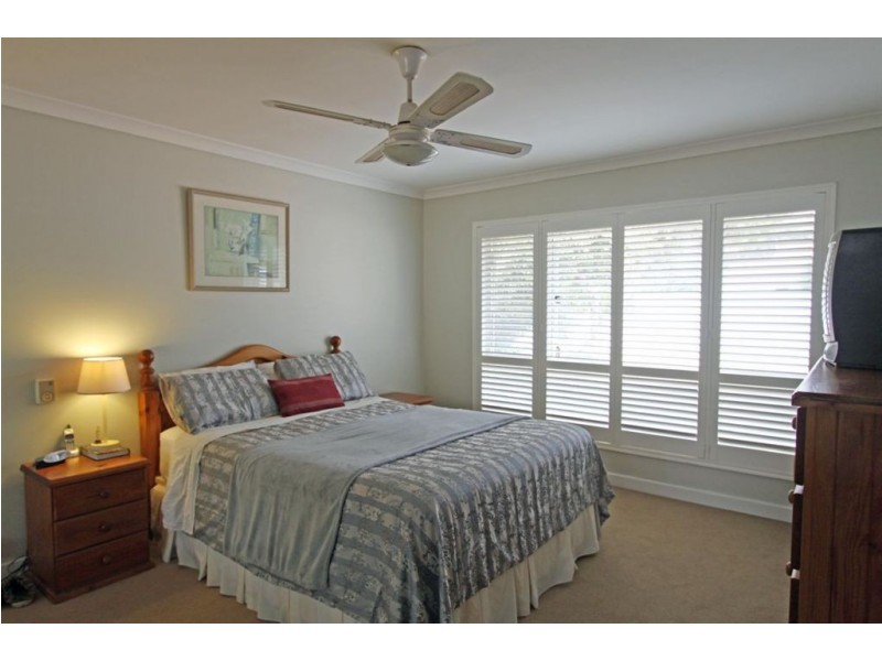 1/35B Karrul Way, Greenfields WA 6210