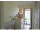 1/35B Karrul Way, Greenfields WA 6210