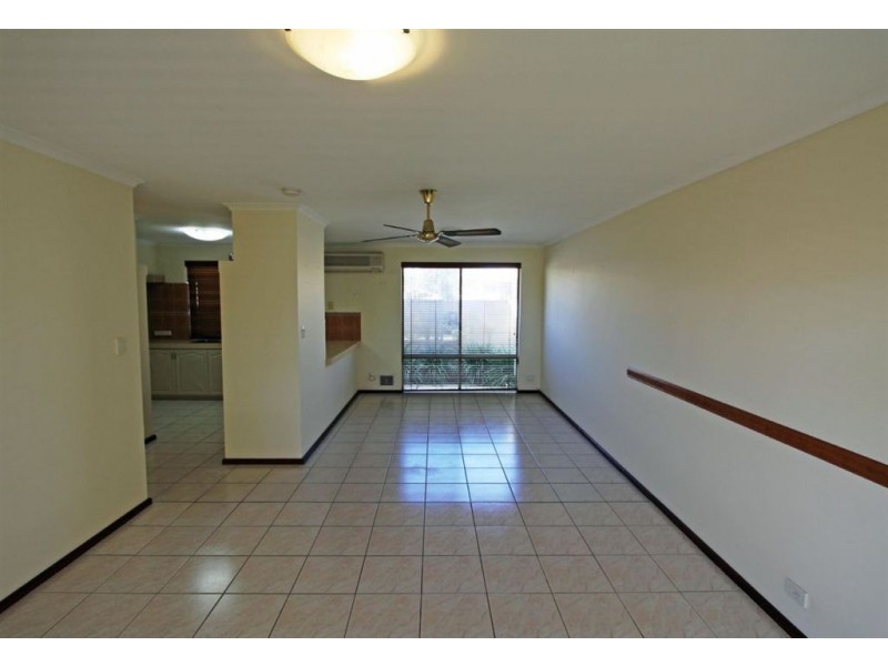 10/146 Mandurah Terrace, Mandurah WA 6210