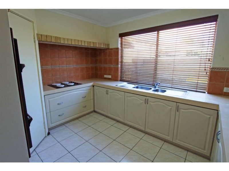 10/146 Mandurah Terrace, Mandurah WA 6210