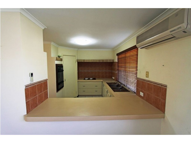 10/146 Mandurah Terrace, Mandurah WA 6210