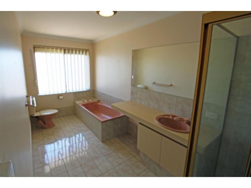 10/146 Mandurah Terrace, Mandurah WA 6210