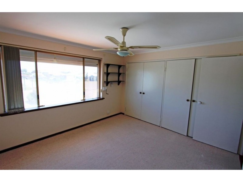 10/146 Mandurah Terrace, Mandurah WA 6210