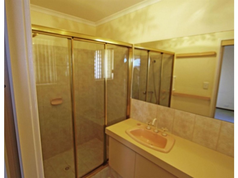 10/146 Mandurah Terrace, Mandurah WA 6210