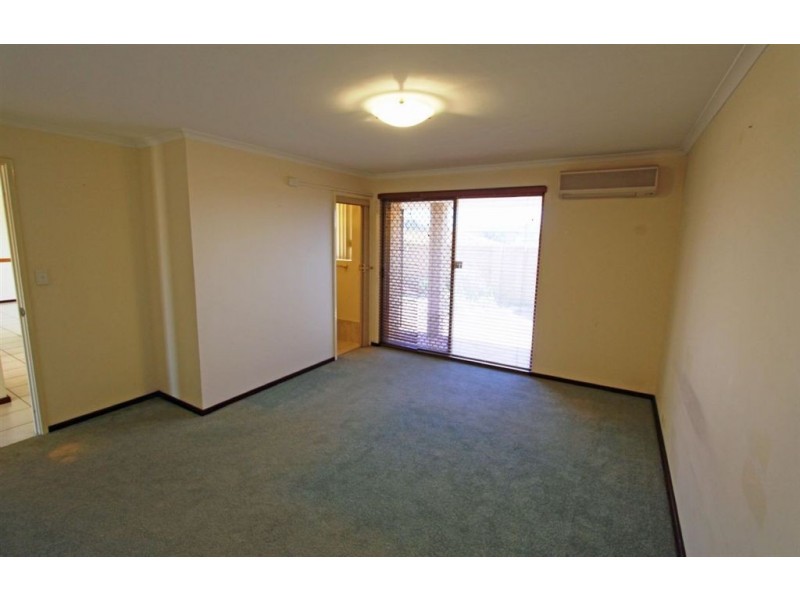 10/146 Mandurah Terrace, Mandurah WA 6210