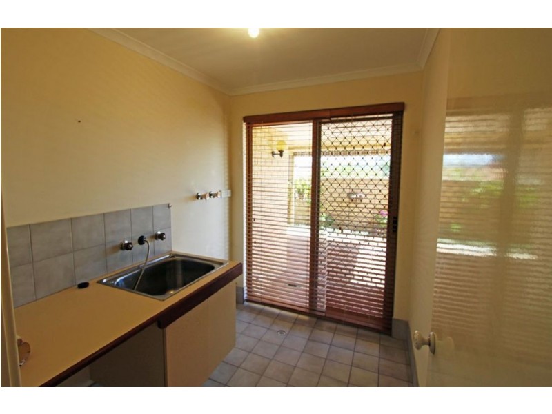 10/146 Mandurah Terrace, Mandurah WA 6210