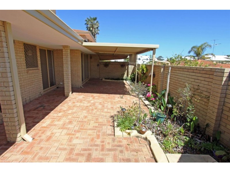 10/146 Mandurah Terrace, Mandurah WA 6210