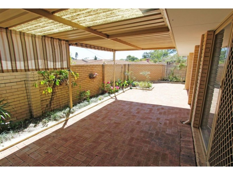 10/146 Mandurah Terrace, Mandurah WA 6210