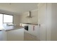 65 Carissa Turn, Halls Head WA 6210