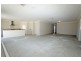 65 Carissa Turn, Halls Head WA 6210