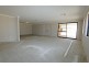 65 Carissa Turn, Halls Head WA 6210