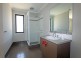 65 Carissa Turn, Halls Head WA 6210