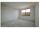65 Carissa Turn, Halls Head WA 6210