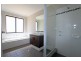 65 Carissa Turn, Halls Head WA 6210