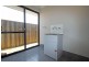 65 Carissa Turn, Halls Head WA 6210