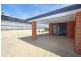 65 Carissa Turn, Halls Head WA 6210