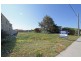 5A Sabina Drive, Madora Bay WA 6210