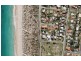 5A Sabina Drive, Madora Bay WA 6210