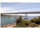 12 Spoonbill Retreat, Wannanup WA 6210