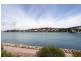 12 Spoonbill Retreat, Wannanup WA 6210