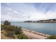 12 Spoonbill Retreat, Wannanup WA 6210
