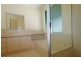 11/66 Sholl Street, Mandurah WA 6210