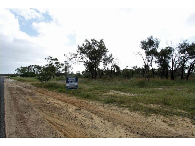 Lot 118 Riverside Drive, Furnissdale WA 6209