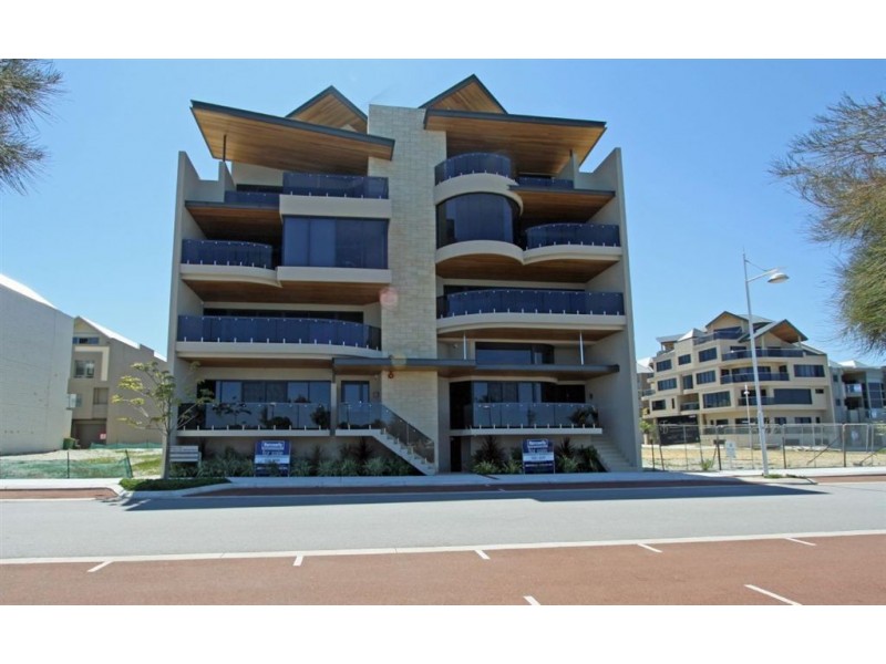 3/3 Galileo Loop, Mandurah WA 6210