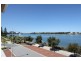 3/3 Galileo Loop, Mandurah WA 6210