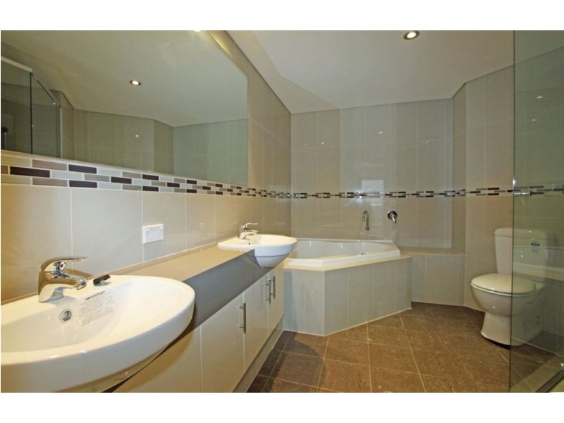 3/3 Galileo Loop, Mandurah WA 6210