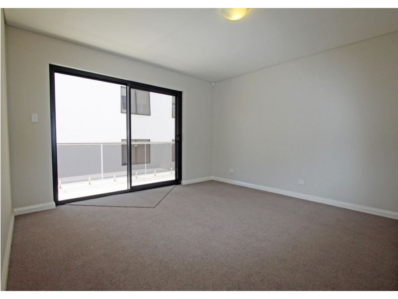 3/3 Galileo Loop, Mandurah WA 6210