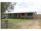 3 King Drive, Wannanup WA 6210