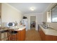 3 King Drive, Wannanup WA 6210