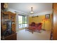 231 Birch Drive, Birchmont WA 6214